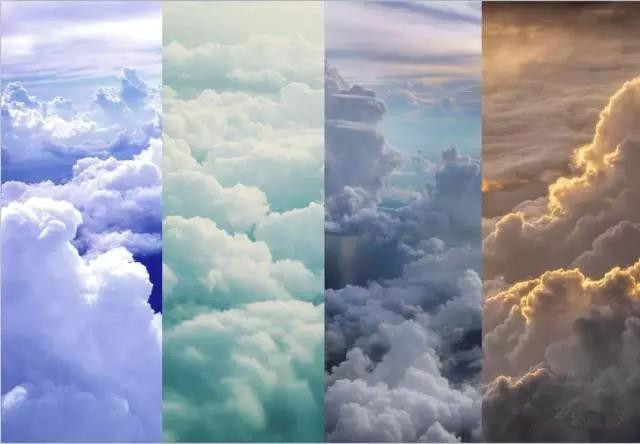 C:\Users\Administrator.USER-20170301JH\Desktop\鏂板缓鏂囦欢澶� (2)\鏂板缓鏂囦欢澶筡寰俊鍥剧墖_20180109160053.jpg