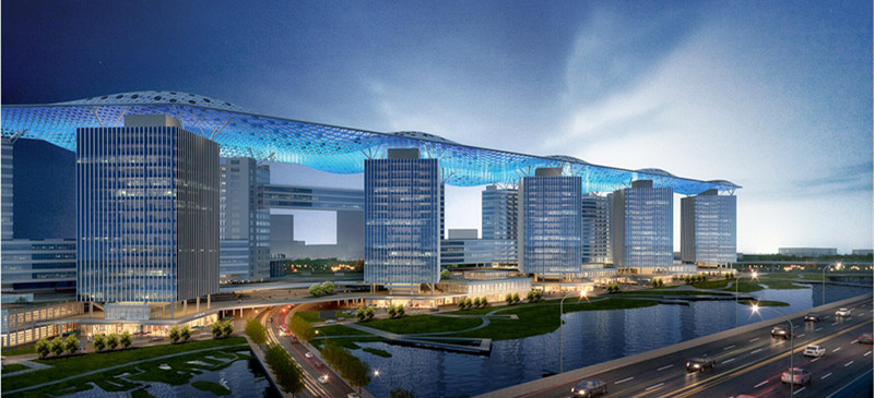 C:\Users\Administrator.USER-20170301JH\Desktop\鏂板缓鏂囦欢澶� (2)\鍗楀ぇ闂ㄤ簯寤奯鍓湰.jpg