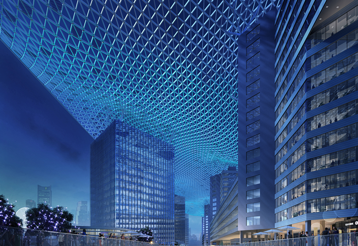 C:\Users\Administrator.USER-20170301JH\Desktop\鏂板缓鏂囦欢澶� (2)\鍗楀ぇ闂�1_鍓湰_鍓湰.png