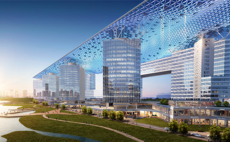 C:\Users\Administrator.USER-20170301JH\Desktop\鏂板缓鏂囦欢澶� (2)\鍥剧墖1_鍓湰.png