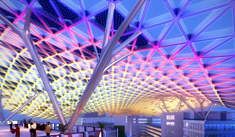 C:\Users\Administrator.USER-20170301JH\Desktop\鏂板缓鏂囦欢澶� (2)\鍥�16鐗�1.png