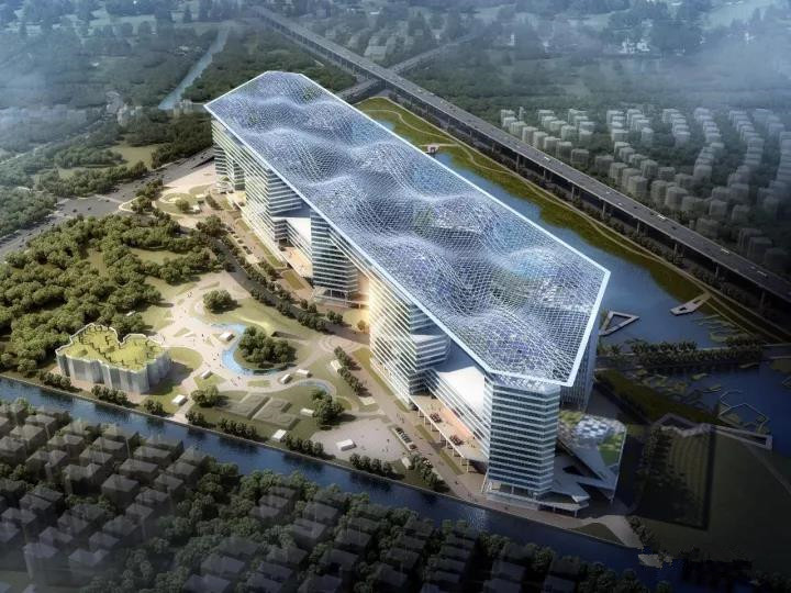 C:\Users\Administrator.USER-20170301JH\Desktop\鏂板缓鏂囦欢澶� (2)\鏂板缓鏂囦欢澶筡寰俊鍥剧墖_20180109160129.jpg