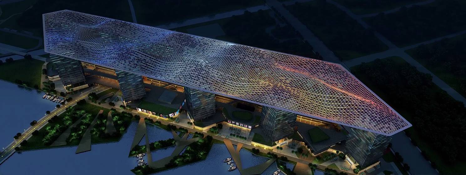 E:\閫氭\甯傚満閮╘ 璧勬枡\鍥剧墖\1 浼樼妗堜緥鍥剧墖\22 鎷夋枑灏斾簯寤奬寰俊鍥剧墖_20180207103311.jpg