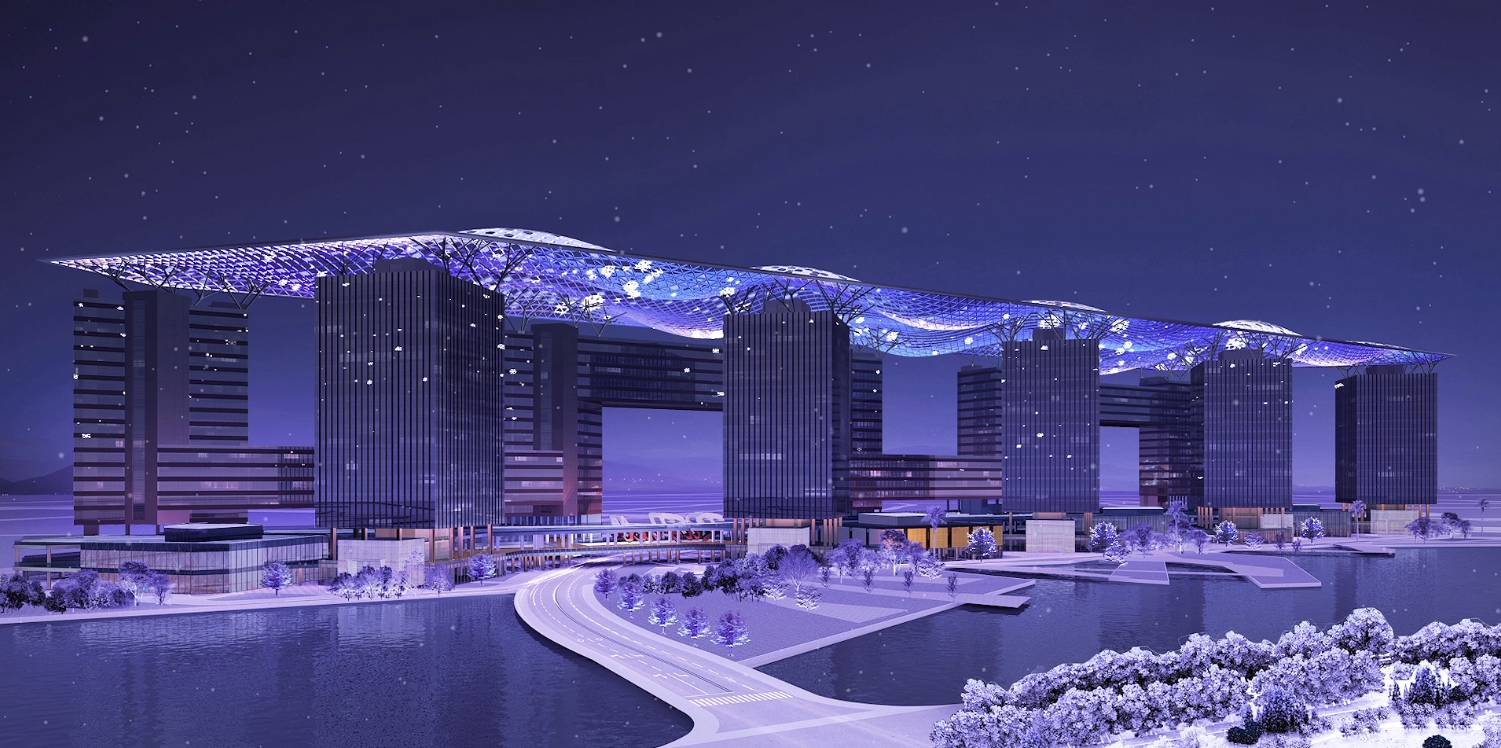 E:\閫氭\甯傚満閮╘ 璧勬枡\鍥剧墖\1 浼樼妗堜緥鍥剧墖\22 鎷夋枑灏斾簯寤奬寰俊鍥剧墖_20180207103324.jpg